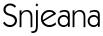Snježana