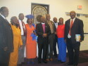 C:\Users\AGAPE New Life Minis\Pictures\2012-01-23 HA CLASS 1964\HA CLASS 1964 001.JPG