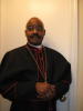 C:\Documents and Settings\HP_Administrator\My Documents\My Pictures\190-1268707394-thumb bishop webster.jpg